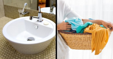 14 mẹo cần thiết dành cho bạn khi đi du lịch