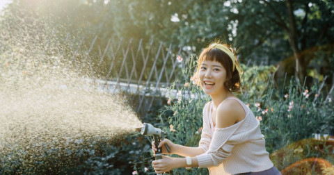5 bước giúp bạn xác định mục tiêu sống, để cuộc sống hết mơ hồ