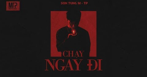 Cư dân mạng đua nhau chế ảnh sao Việt với HOT trent mới 'Chạy Ngay Đi' của Sơn Tùng MTP