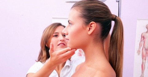 Làm thế nào để phát triển chiều cao sau tuổi 18?
