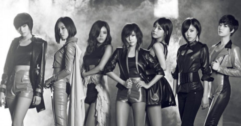10 MV K-pop được đầu tư với chi phí cao nhất