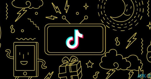 Những bài hát Tik Tok Trung Quốc hay nhất