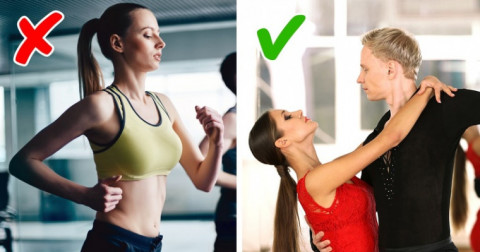 10 lời khuyên từ các nhà thần kinh học giúp làm chậm quá trình lão hóa