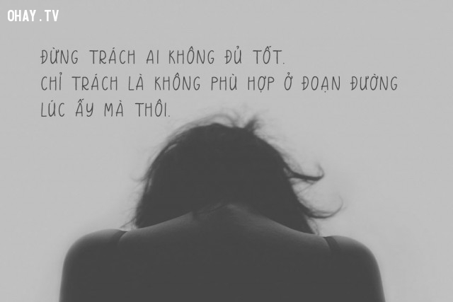 Ừ thi Yêu! Đời có bao nhiêu