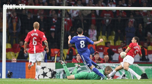 ,manchester united,Chelsea,tin bóng đá