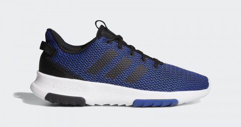 Top 5 giày Adidas dưới 2 triệu được săn đón nhất