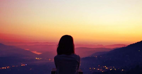Nếu một ngày bạn khó chịu đến mức muốn chết đi hãy làm ngay những điều này.