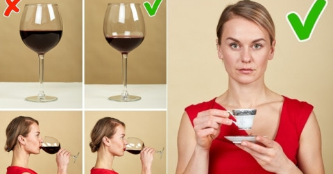 6 nguyên tắc xử sự thông minh trong cuộc sống mà bạn cần biết