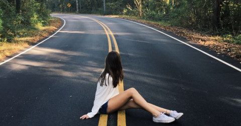 9 trở ngại ngăn bạn đến với thành công