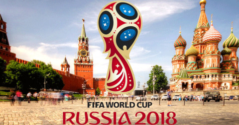 World Cup: Một hiện tượng toàn cầu