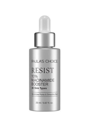 7. Paula’s Choice 10% Niacinamide Booster 7. Paula’s Choice 10% Niacinamide Booster,