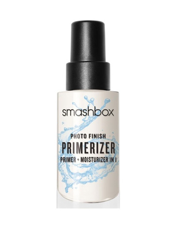 8. Smashbox Photo Finish Primerizer 8. Smashbox Photo Finish Primerizer,