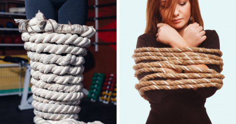 10 dấu hiệu trên cơ thể cảnh báo các vấn đề sức khỏe mà bạn không nên bỏ qua