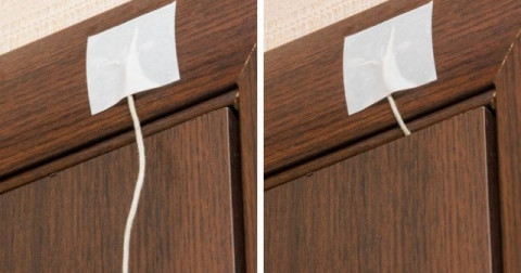 Mẹo giúp bạn thoát khỏi những tình huống nguy hiểm