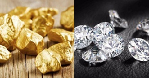 Tâm hồn bạn xây nên từ chất liệu cuộc sống nào?