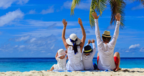 9 đất nước có chi phí du lịch rẻ nhất hiện nay