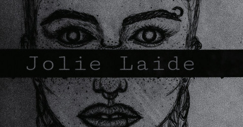 Jolie Laide: Một vẻ đẹp xấu xí hay xấu xí một cách xinh đẹp?