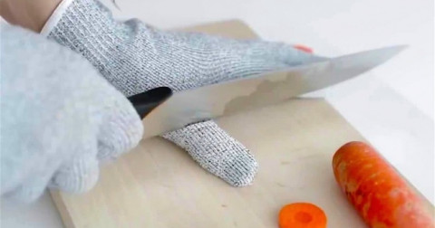 20 phát minh sáng tạo giúp thay đổi cuộc sống tốt hơn