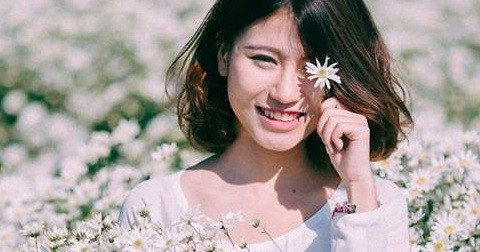 Trắc nghiệm hay: Khám phá điểm mạnh nhất của bạn