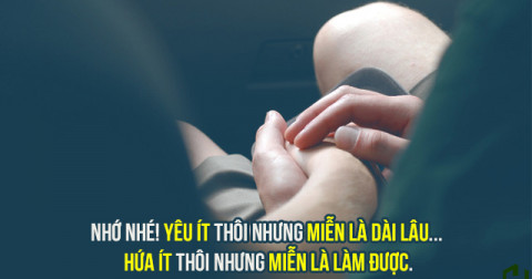 10 trích dẫn hay nhất về tình yêu bạn nên đọc một lần trong đời