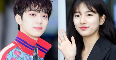 10 thần tượng Kpop đã trở thành sao khi làm thực tập sinh chưa đầy 1 năm