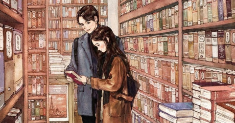Có lẽ đây là những điều mà con gái cần nhất, con trai hãy nhớ kỹ nhé!