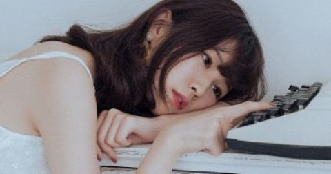 Làm sao để hết buồn lo? Làm được 18 điều này bạn sẽ sống thật vui vẻ mỗi ngày!
