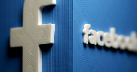 Facebook sẽ không xóa tin tức giả mạo - nhưng sẽ 'giảm hạng' chúng
