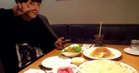 10 nhà hàng và quán cà phê nổi tiếng ở Seoul do idol làm chủ