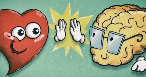 Trắc nghiệm hay: Cách cầm bút tiết lộ bạn là người lý tính hay cảm tính