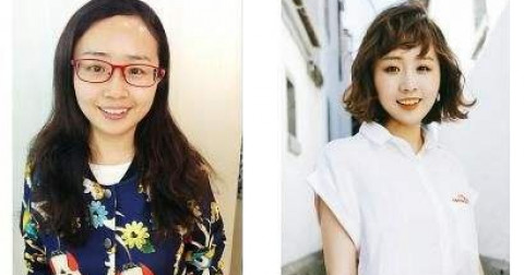 Mỗi ngày cần kiên trì làm gì, để luôn khỏe mạnh và xinh đẹp tự nhiên?