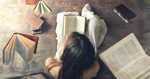 Tại sao cứ muốn ép người hướng nội trở thành một người hướng ngoại? Những thứ bạn tưởng rằng tốt cho họ nhưng thực ra đang tạo cho họ một áp lực vô hình.