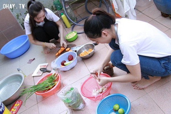 ,sinh viên,mẹo chi tiêu,quản lý tài chính