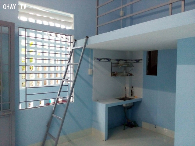,sinh viên,mẹo chi tiêu,quản lý tài chính