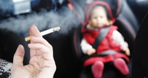 5 cách để cai thuốc lá hiệu quả