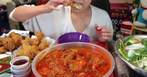 15 hành vi tự hại bản thân mà chúng ta khó nhận ra
