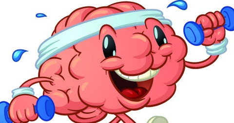 Khuyến cáo sức khỏe: 5 đối sách làm chậm lão hóa não bạn cần biết