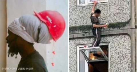 Đây là lí do vì sao con gái sống thọ hơn con trai