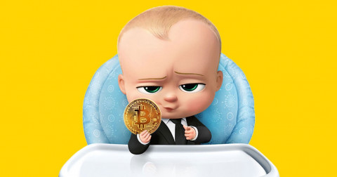 Khi cuộc sống không giống như cuộc đời