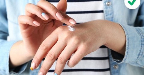 10 bí mật mà ngành công nghiệp sắc đẹp không muốn bạn biết