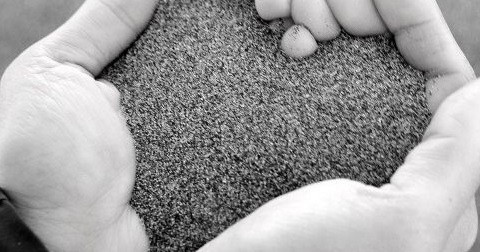 Bí mật cung hoàng đạo: 4 chòm sao luôn tạo ra niềm vui khi ở bên cạnh người thân thiết