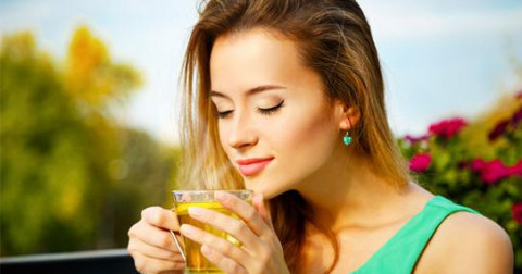 20 lời khuyên quý báu cho sức khỏe mỗi ngày!