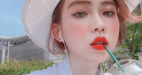 4 cách tạo kiểu tóc siêu đáng yêu cho chàng mê mẩn