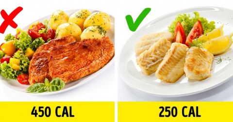 12 nguyên tắc vàng giúp làm chậm quá trình lão hóa của bạn