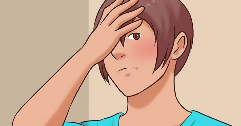 3 bước giúp bạn ngừng nghĩ ngợi quá nhiều