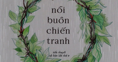 Top cuốn sách hay nhất về Việt Nam thời kháng chiến bạn nên đọc