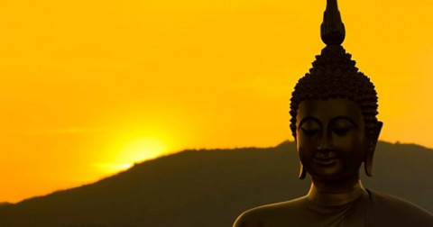 Top những bộ phim hay về đề tài Phật giáo