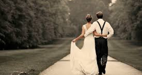 Một người phụ nữ đã ly hôn nói, đàn ông nếu đã thay lòng, khi về nhà sẽ không bằng lòng làm cho bạn 5 việc này
