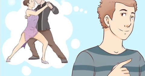 Làm gì để Crush chú ý đến bạn?