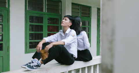 Làm thế nào để chàng quan tâm đến bạn hơn?